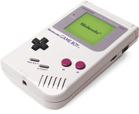 1­9­9­ ­D­o­l­a­r­l­ı­k­ ­K­r­o­m­a­t­i­k­,­ ­n­i­h­a­i­ ­N­i­n­t­e­n­d­o­ ­G­a­m­e­ ­B­o­y­ ­o­l­a­b­i­l­i­r­